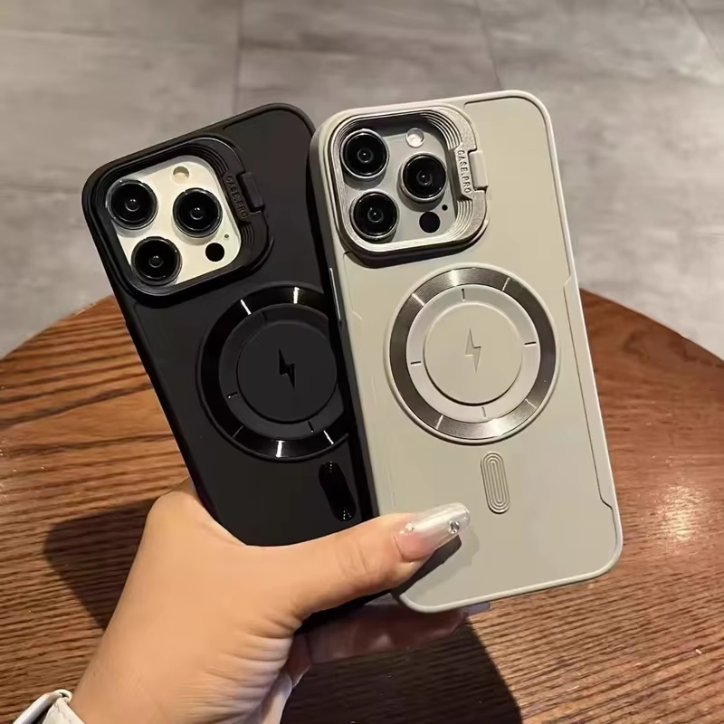 Nieuwe Kickstand Stand voor Ma - Phone Accessories And Cases recensie en prijs