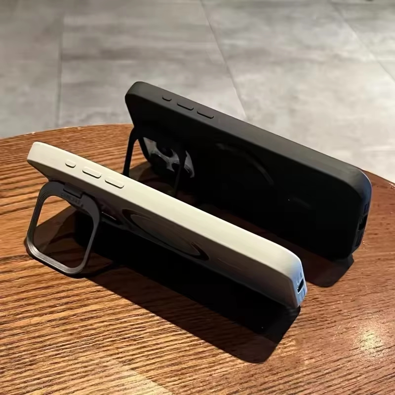 Nieuwe Kickstand Stand voor Ma - Phone Accessories And Cases recensie en prijs