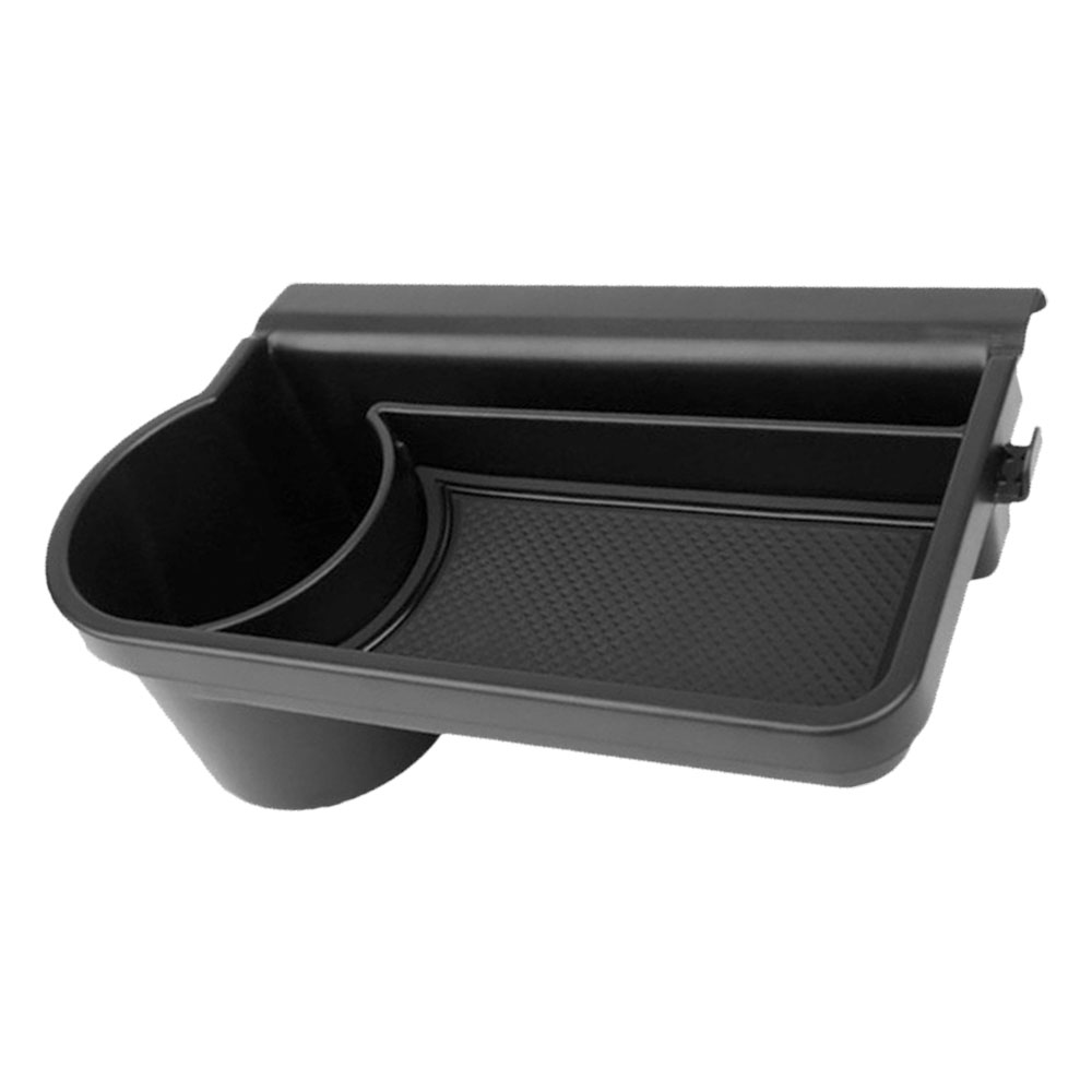Voor Tesla Model 3/Y Opbergdoo - Phone Accessories Hanger recensie en prijs