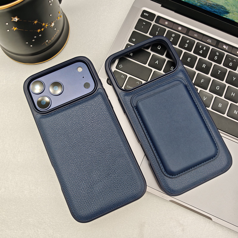 2-in-1 Magnetische Afneembare  - Phone Accessories And Cases recensie en prijs