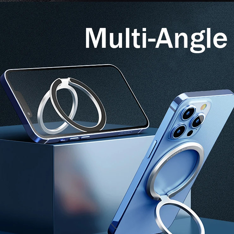 2026 Nieuwe Magnetische Telefo - Phone Accessories And Cases recensie en prijs