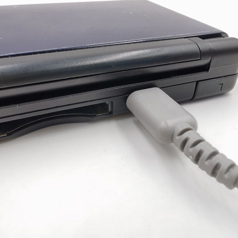 1 Set US UK EU Stekker Reisopl - Phone Accessories Uk recensie en prijs