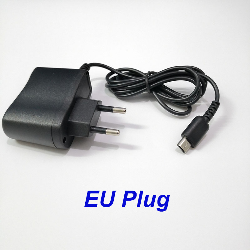 1 Set US UK EU Stekker Reisopl - Phone Accessories Uk recensie en prijs
