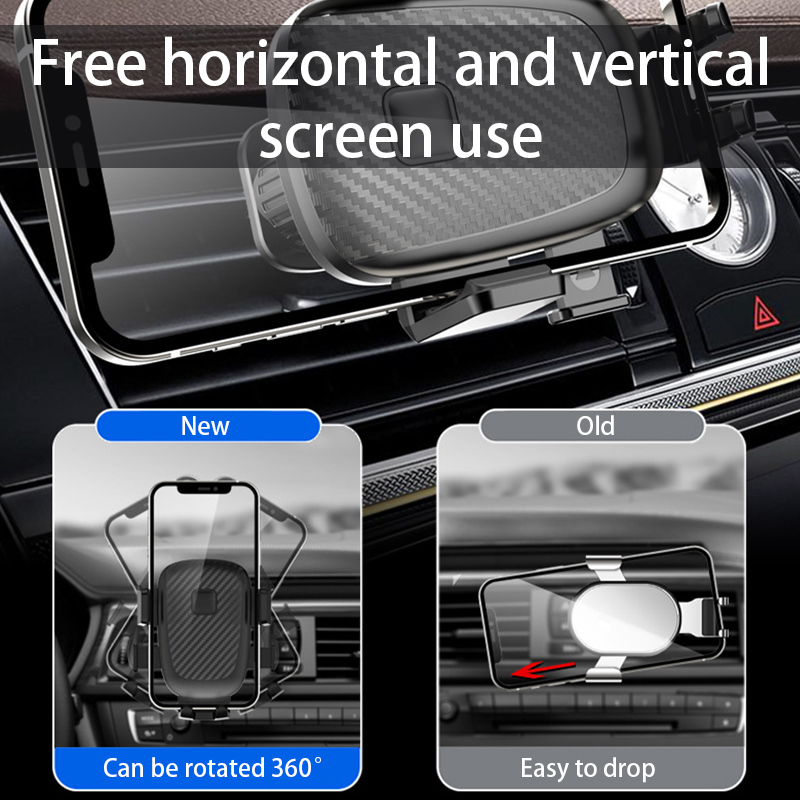 SEAMETAL 17mm Universele Balho - Phone Accessories Hanger recensie en prijs