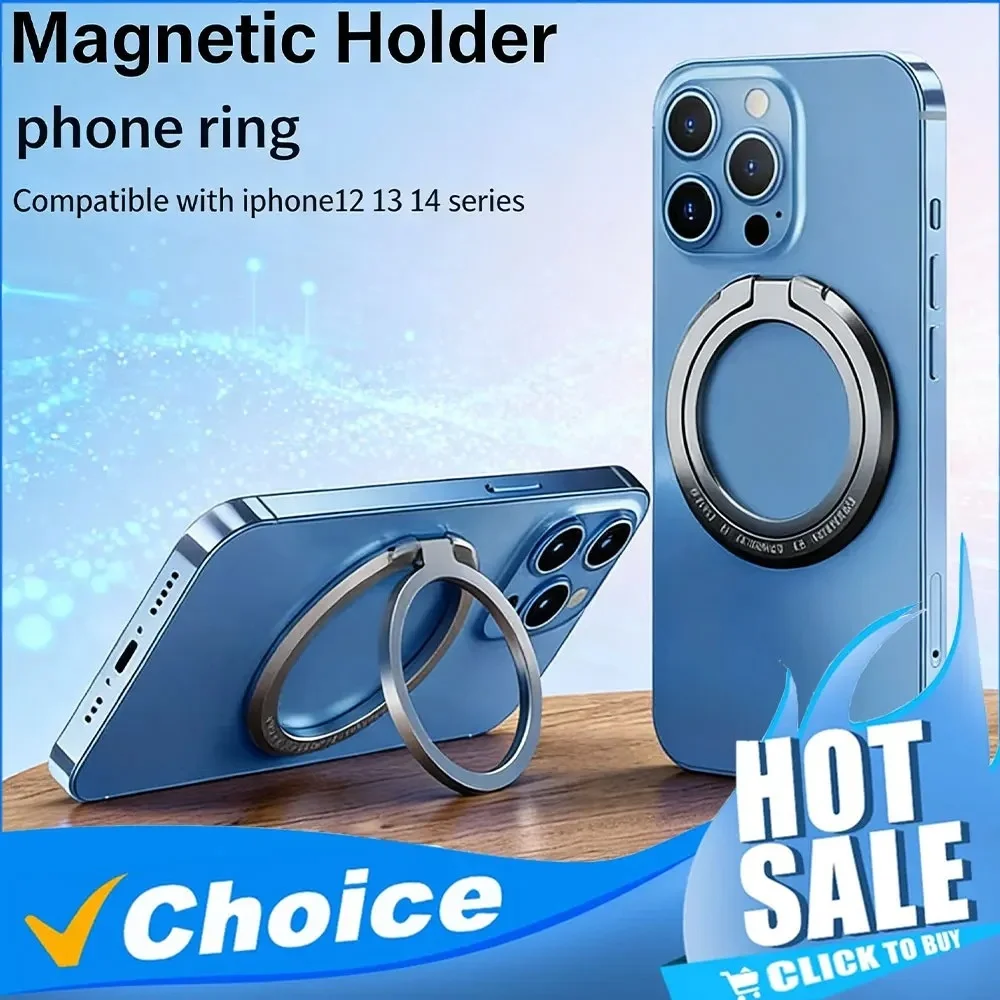 Magnetische verstelbare standa - Phone Accessories And Cases recensie en prijs