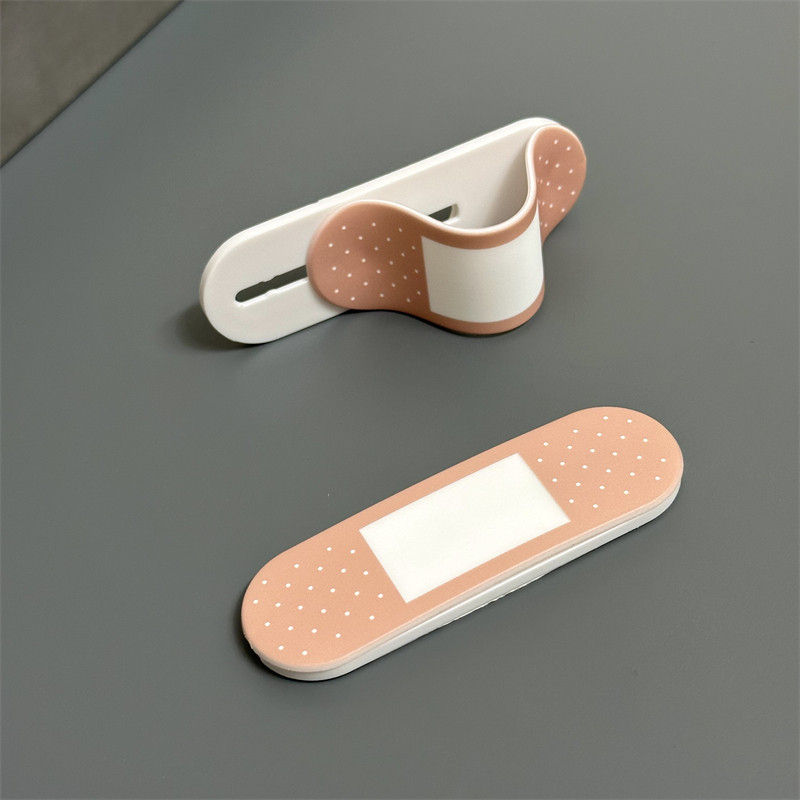 Korea Ins Daily Necessitiy Ban - Phone Accessories And Cases recensie en prijs