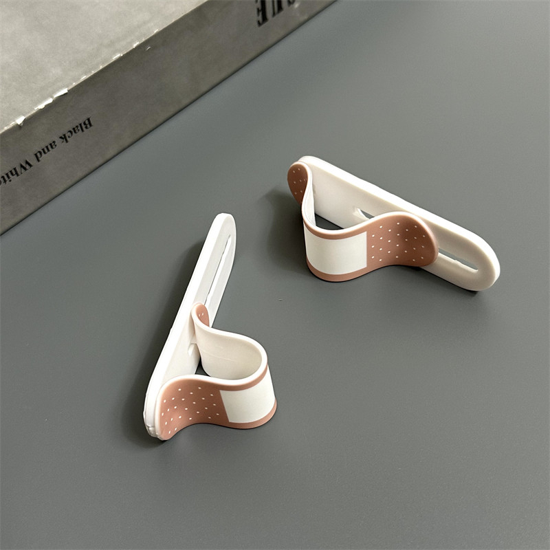 Korea Ins Daily Necessitiy Ban - Phone Accessories And Cases recensie en prijs