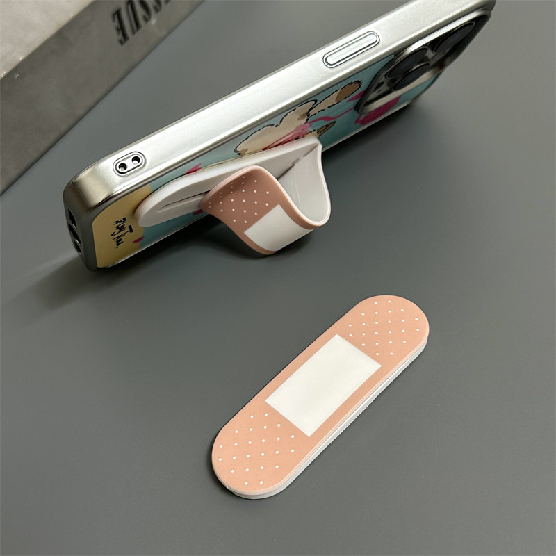 Korea Ins Daily Necessitiy Ban - Phone Accessories And Cases recensie en prijs