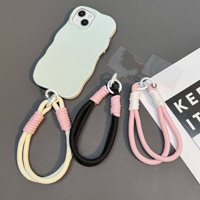 Voor mobiele telefoons Korte l - Phone Accessories And Cases recensie en prijs