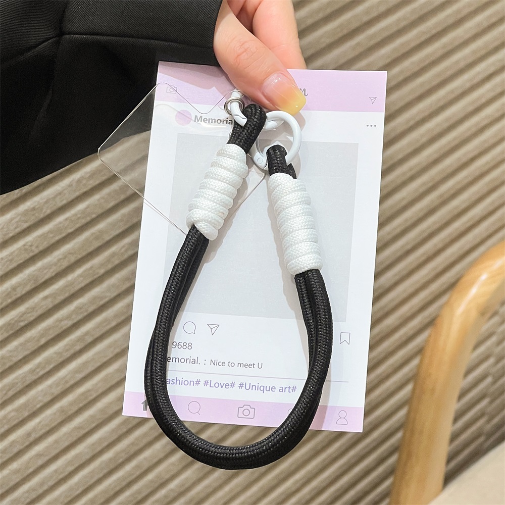 Voor mobiele telefoons Korte l - Phone Accessories And Cases recensie en prijs