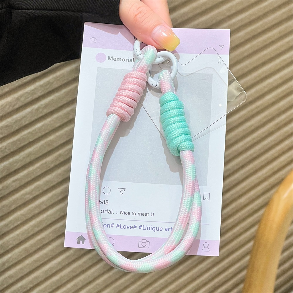 Voor mobiele telefoons Korte l - Phone Accessories And Cases recensie en prijs
