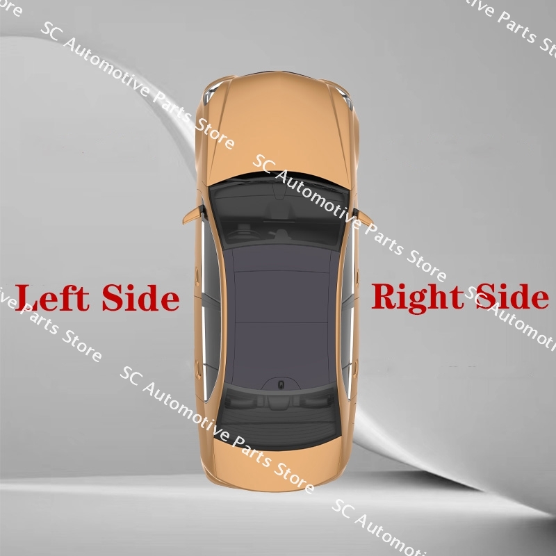Voor Suzuki Swift 2005-2016 Au - Led Flash Case recensie en prijs