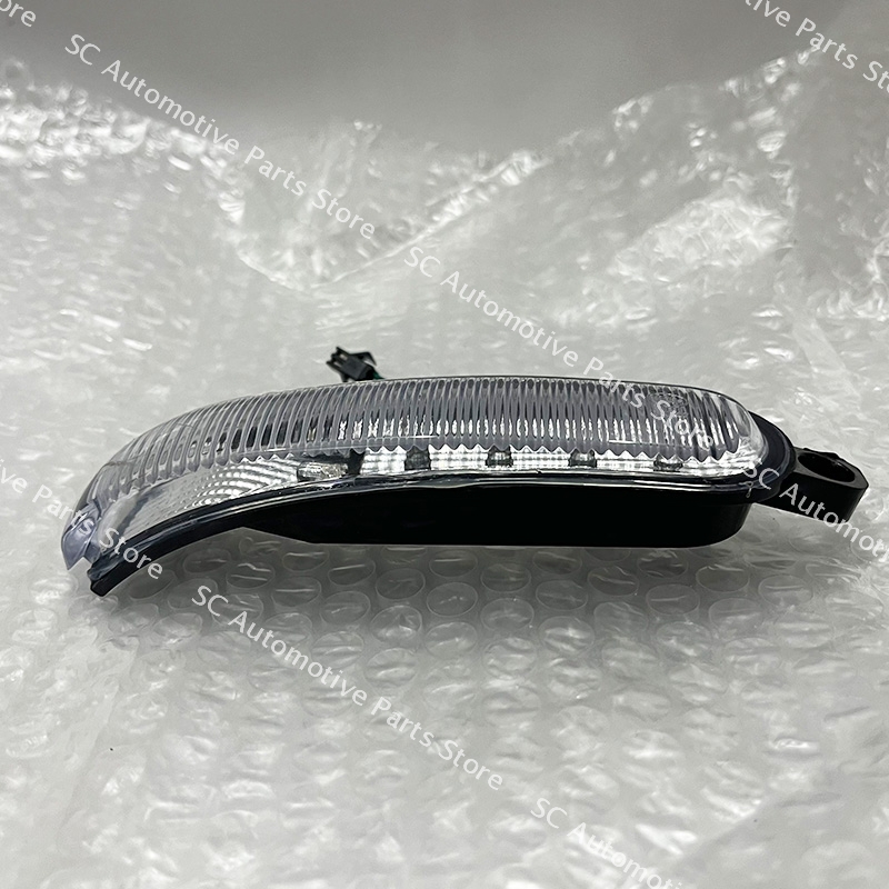 Voor Suzuki Swift 2005-2016 Au - Led Flash Case recensie en prijs
