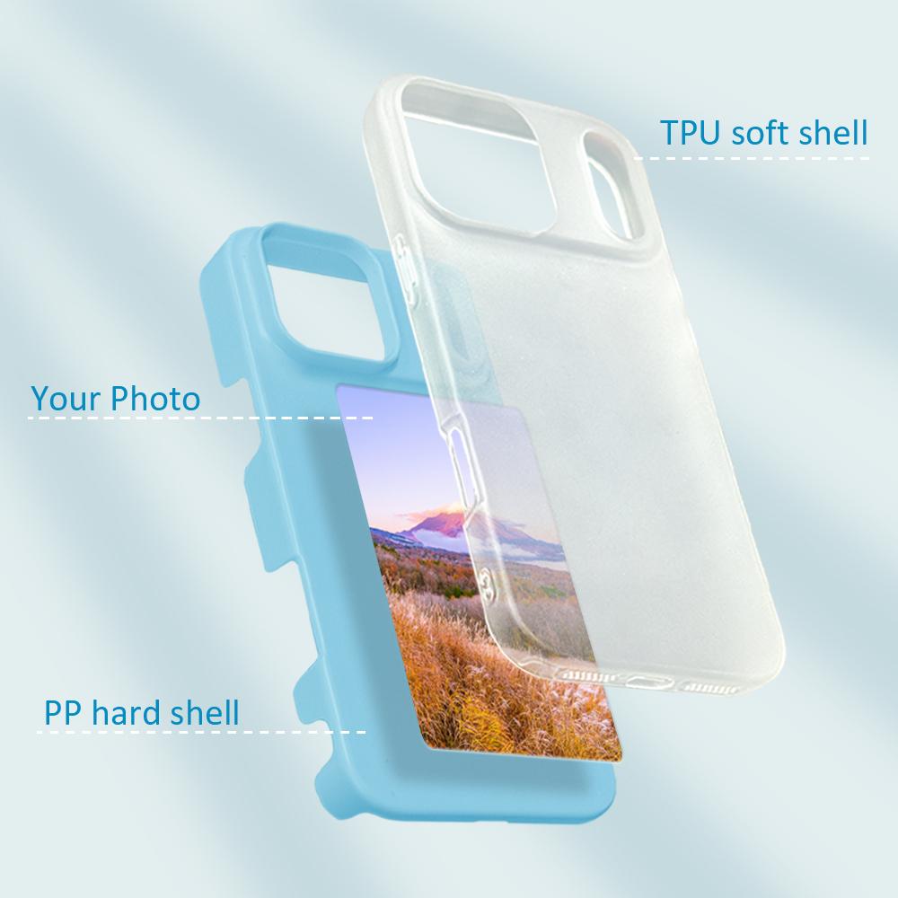 Tour Music H-Harry Styles Tele - Phone Accessories Kiosk recensie en prijs