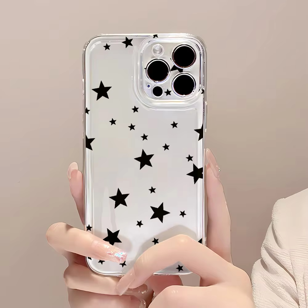 Telefoonhoesje voor Redmi 13C  - Phone Accessories Red recensie en prijs