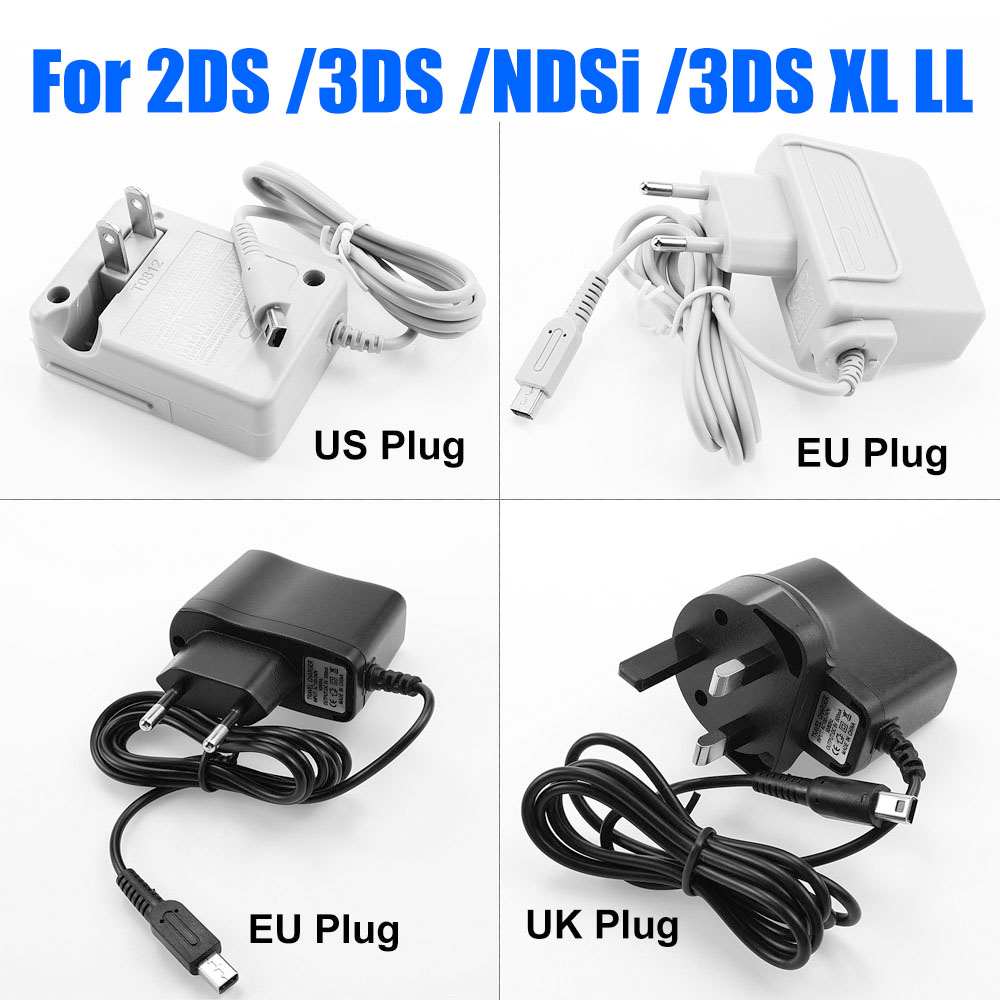 NIEUWE 100-240V Home Travel Wa - Phone Accessories Uk recensie en prijs