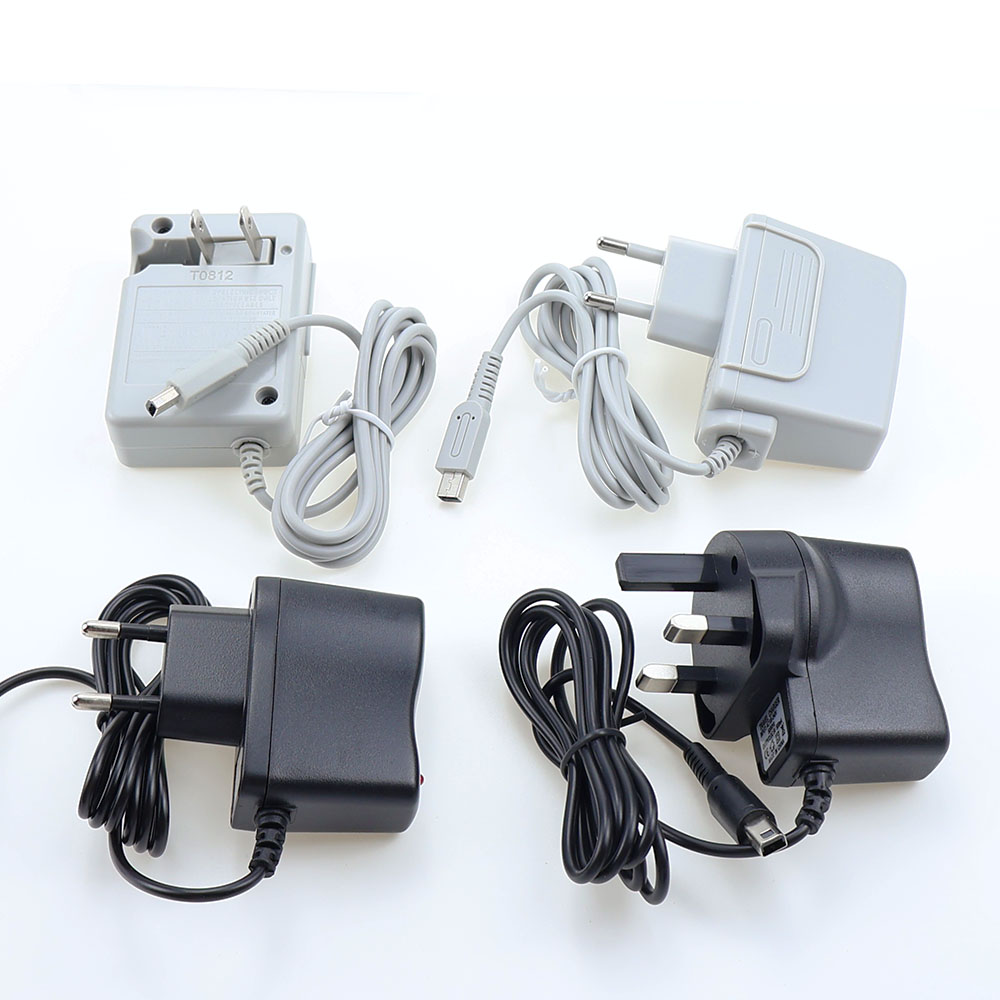 NIEUWE 100-240V Home Travel Wa - Phone Accessories Uk recensie en prijs