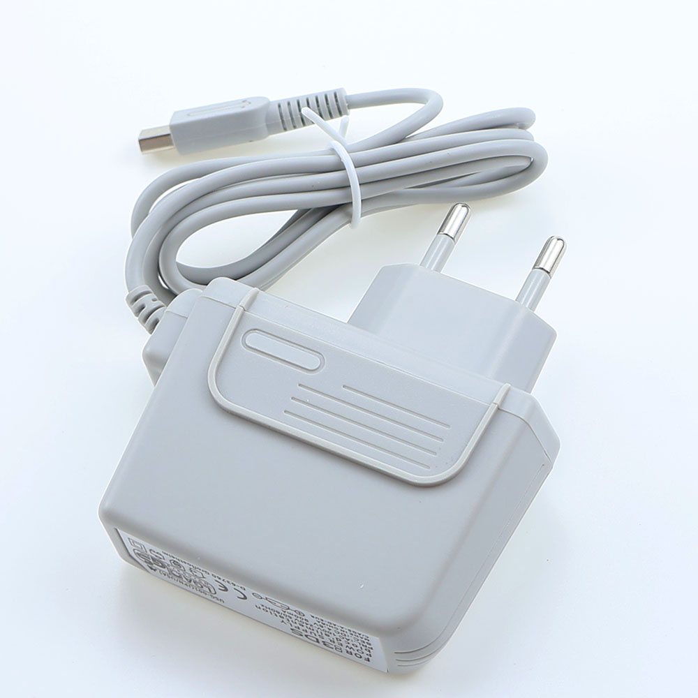 NIEUWE 100-240V Home Travel Wa - Phone Accessories Uk recensie en prijs