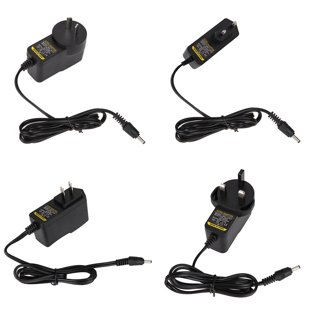 Ac 110-240V Naar Dc 5V 2A Muur - Phone Accessories Uk recensie en prijs