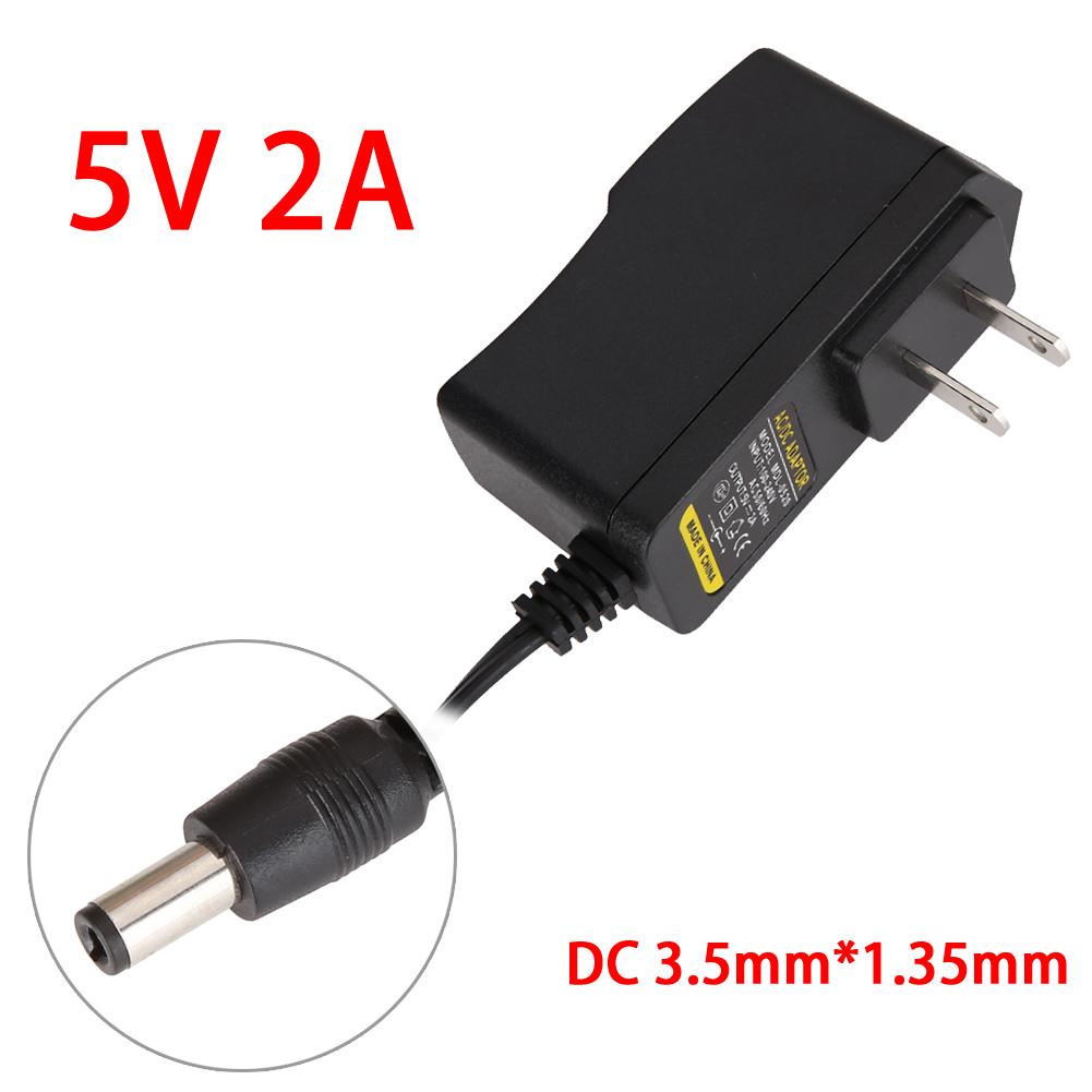 Ac 110-240V Naar Dc 5V 2A Muur - Phone Accessories Uk recensie en prijs