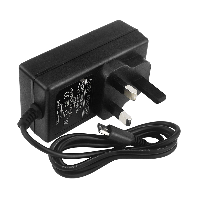 Orange Pi 5V 5A Voeding Type-C - Phone Accessories Uk recensie en prijs