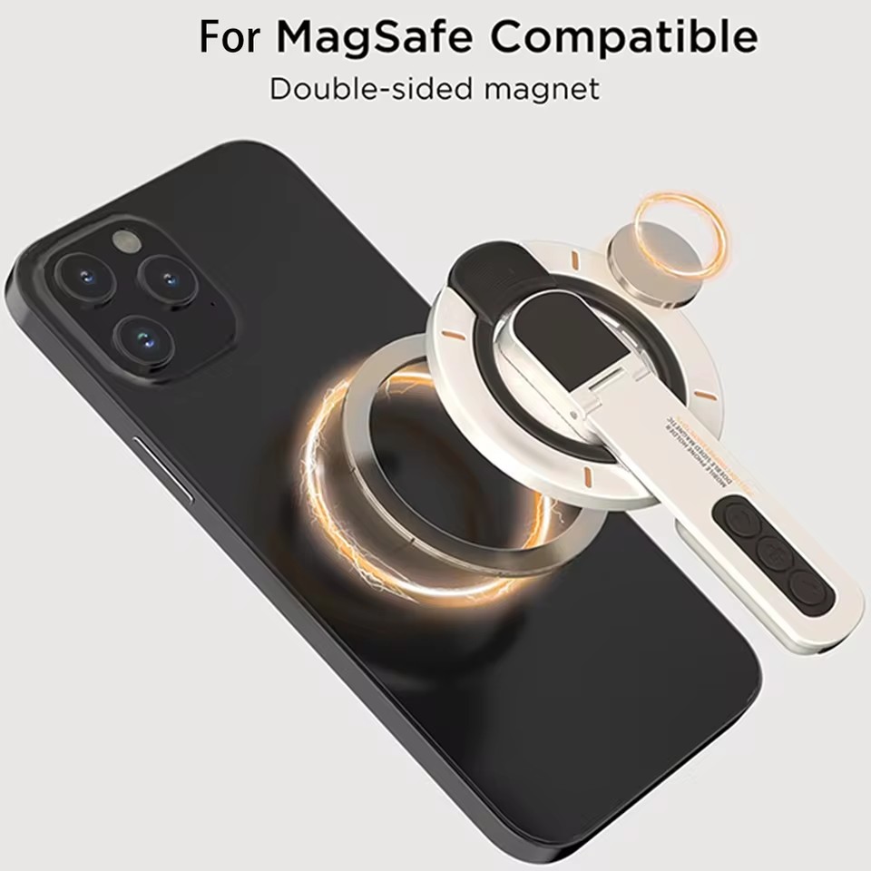 1 stuk 360 °   Roration Stand  - Phone Accessories Are recensie en prijs