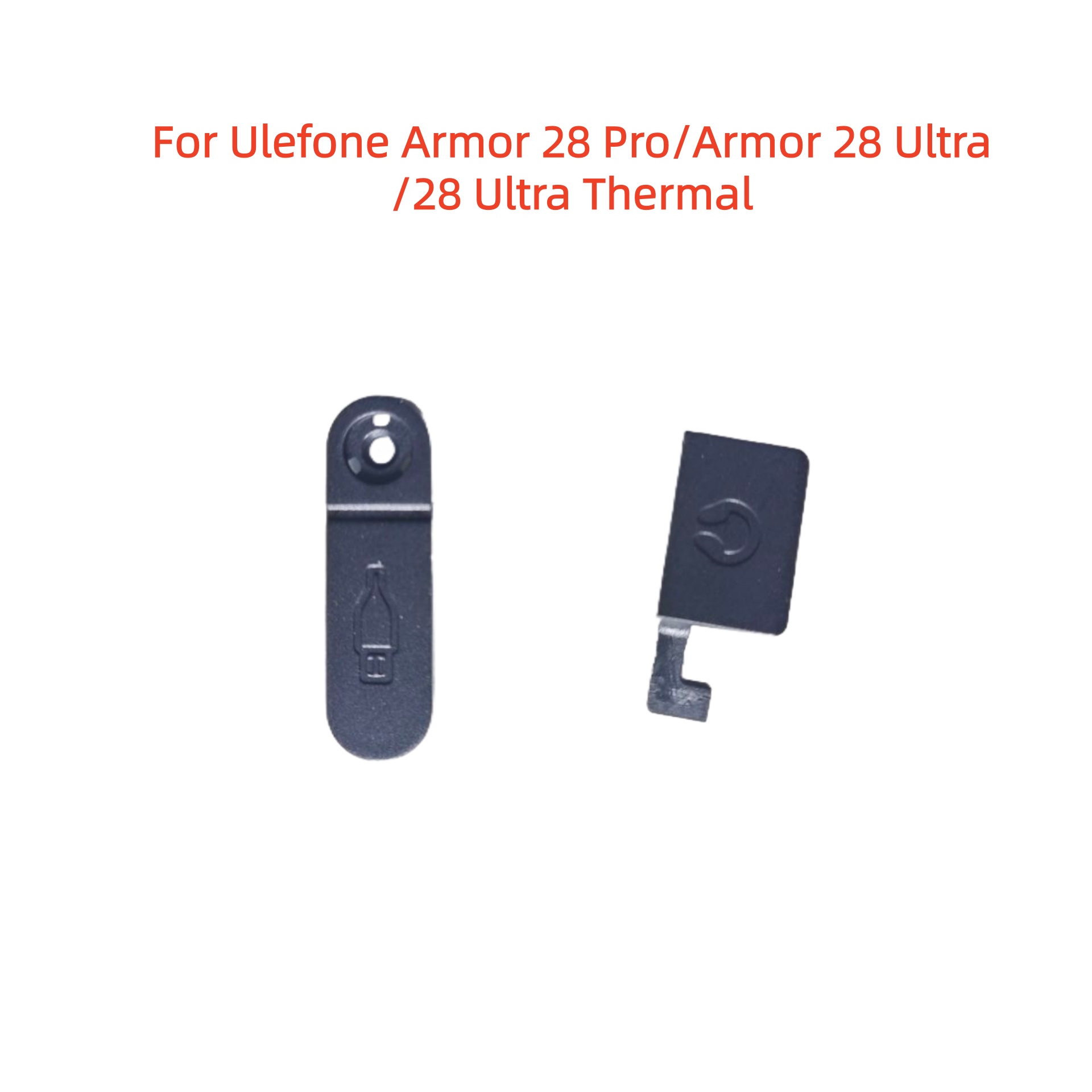 Voor Ulefone Armor 28 Ultra Th - Phone Accessories Store recensie en prijs