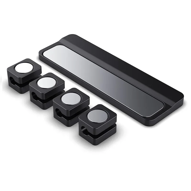 Kabelorganizer Magnetische Kab - Cable Organizer Magnetic recensie en prijs