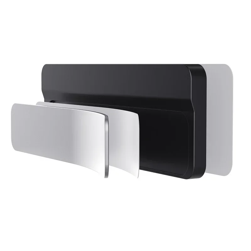Kabelorganizer Magnetische Kab - Cable Organizer Magnetic recensie en prijs