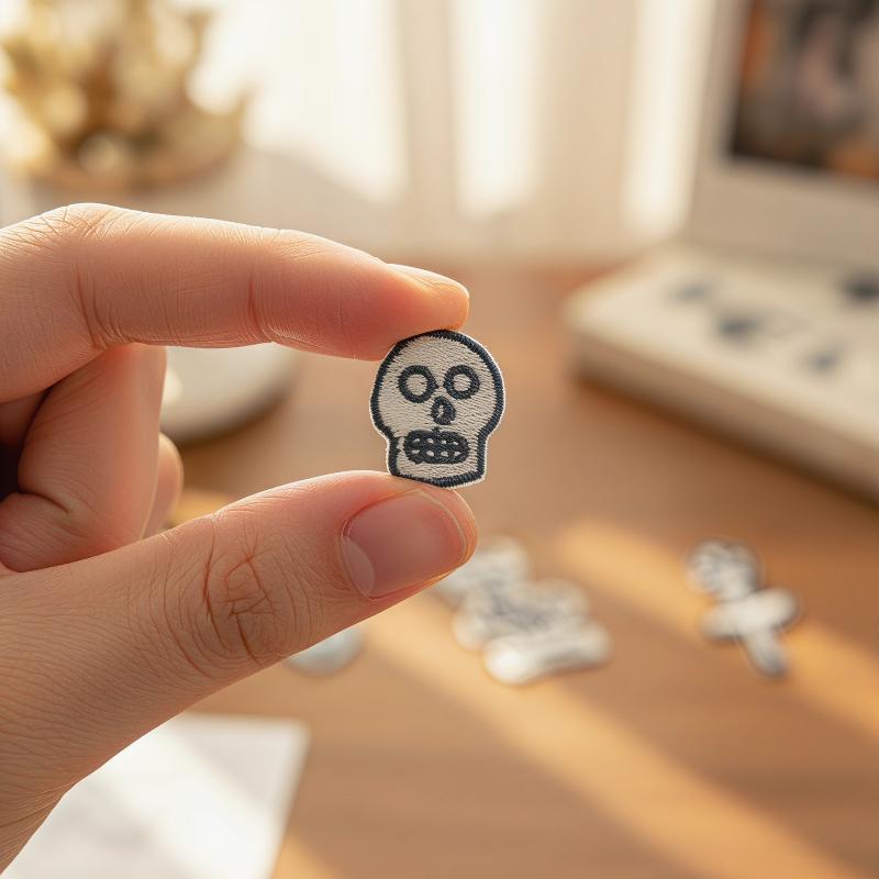 1Set Hart Kat Schedel Vogels G - Phone Accessories Are recensie en prijs