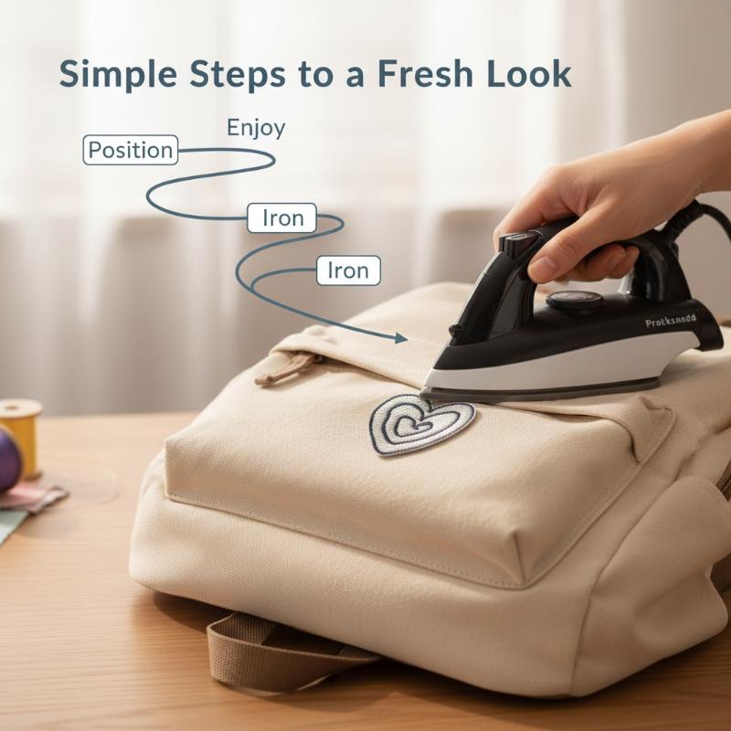 1Set Hart Kat Schedel Vogels G - Phone Accessories Are recensie en prijs