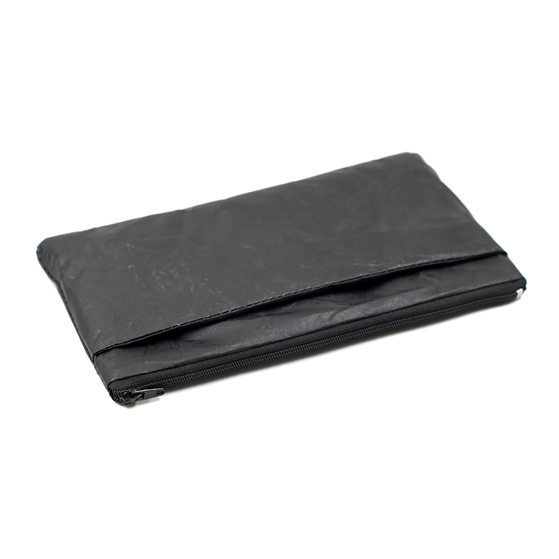 Ultraslanke vezelpapieren hoes - Phone Accessories And Cases recensie en prijs