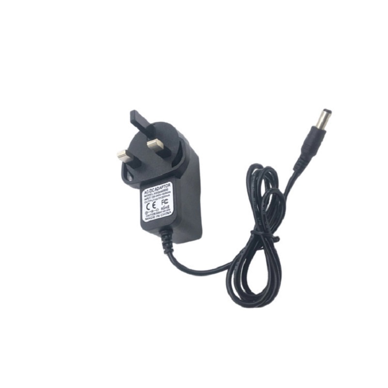 Rowin Gitaar Bas Pedaal Power  - Phone Accessories Uk recensie en prijs