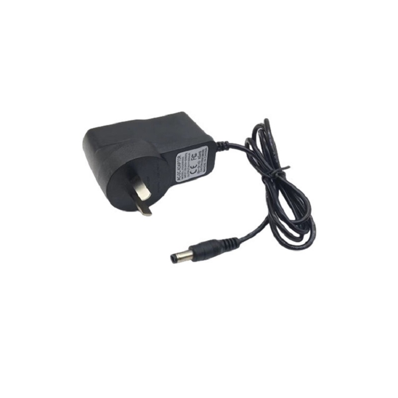 Rowin Gitaar Bas Pedaal Power  - Phone Accessories Uk recensie en prijs