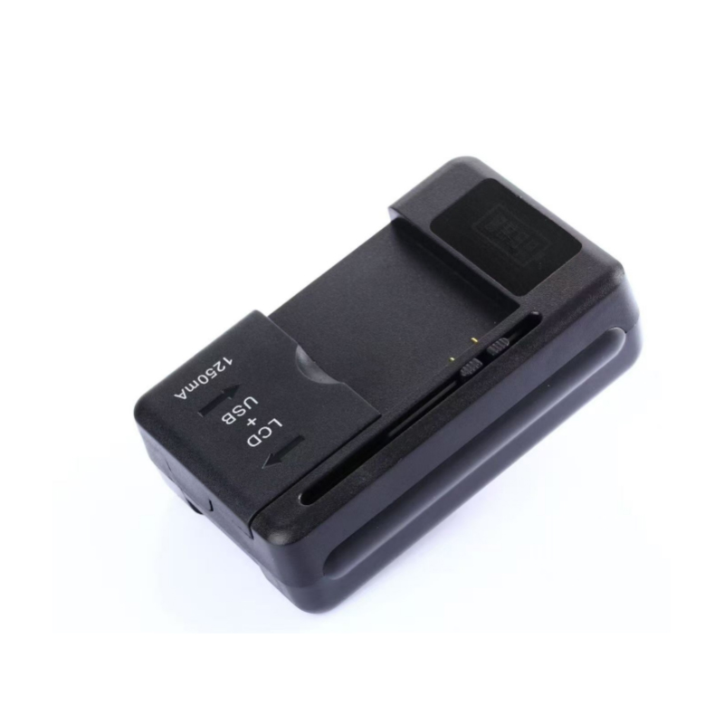 Universele Us/Eu/Uk Mobiele Us - Phone Accessories Uk recensie en prijs