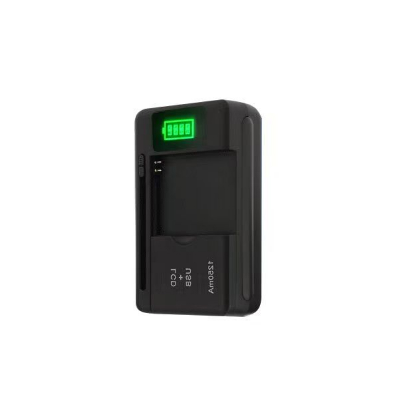 Universele Us/Eu/Uk Mobiele Us - Phone Accessories Uk recensie en prijs