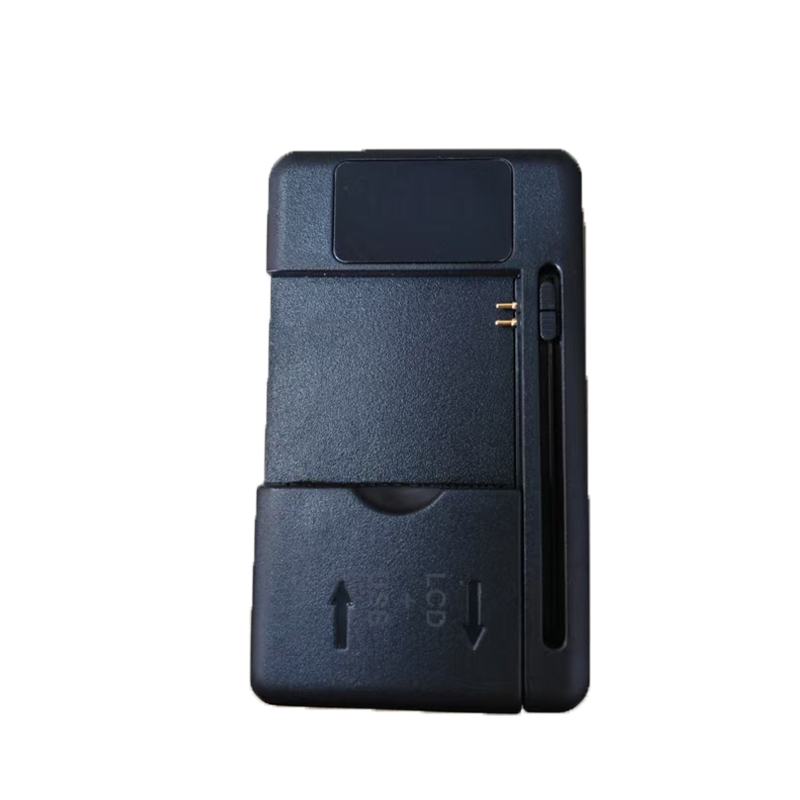 Universele Us/Eu/Uk Mobiele Us - Phone Accessories Uk recensie en prijs