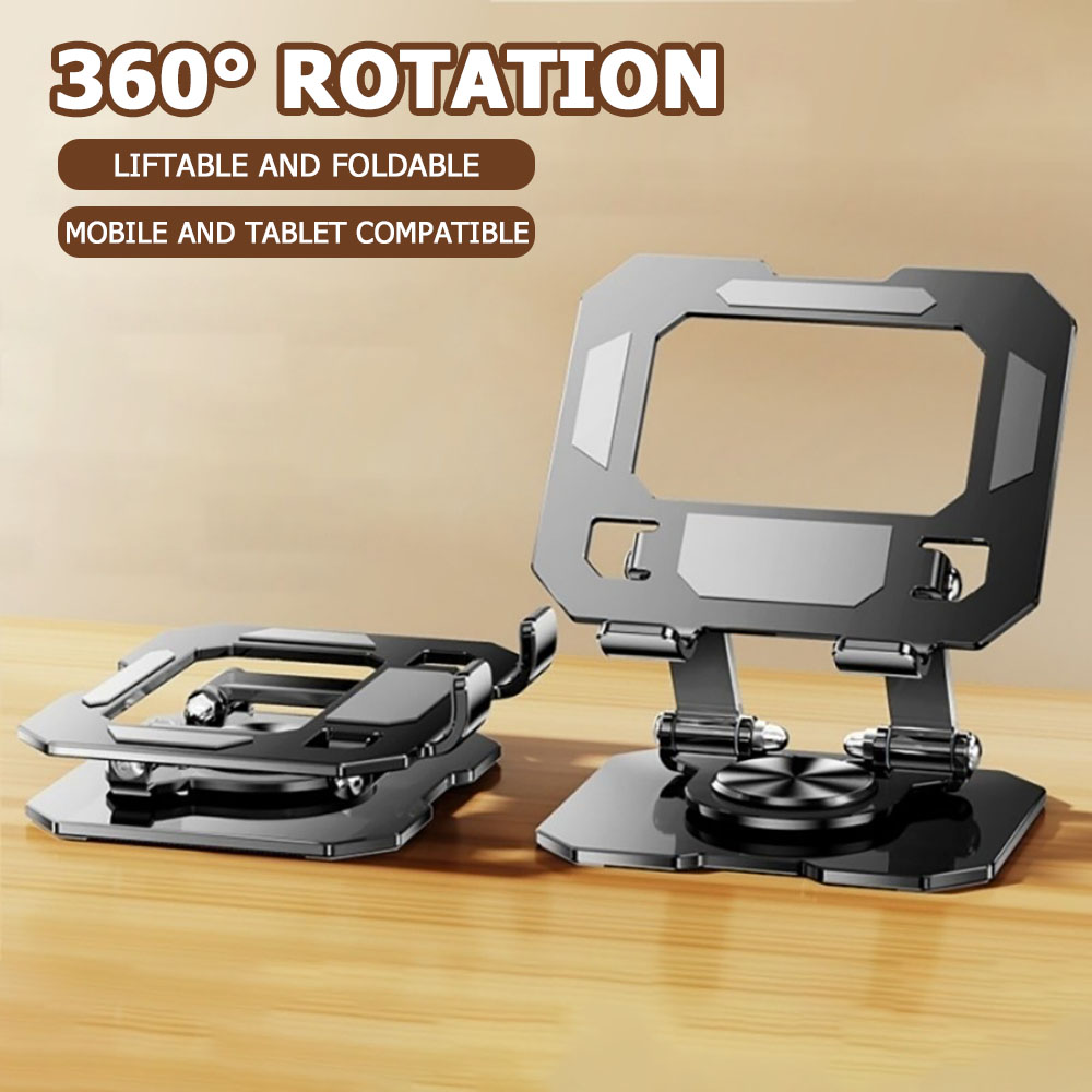 360 graden draaibare tablet- e - Neck Hanging Phone Holder recensie en prijs