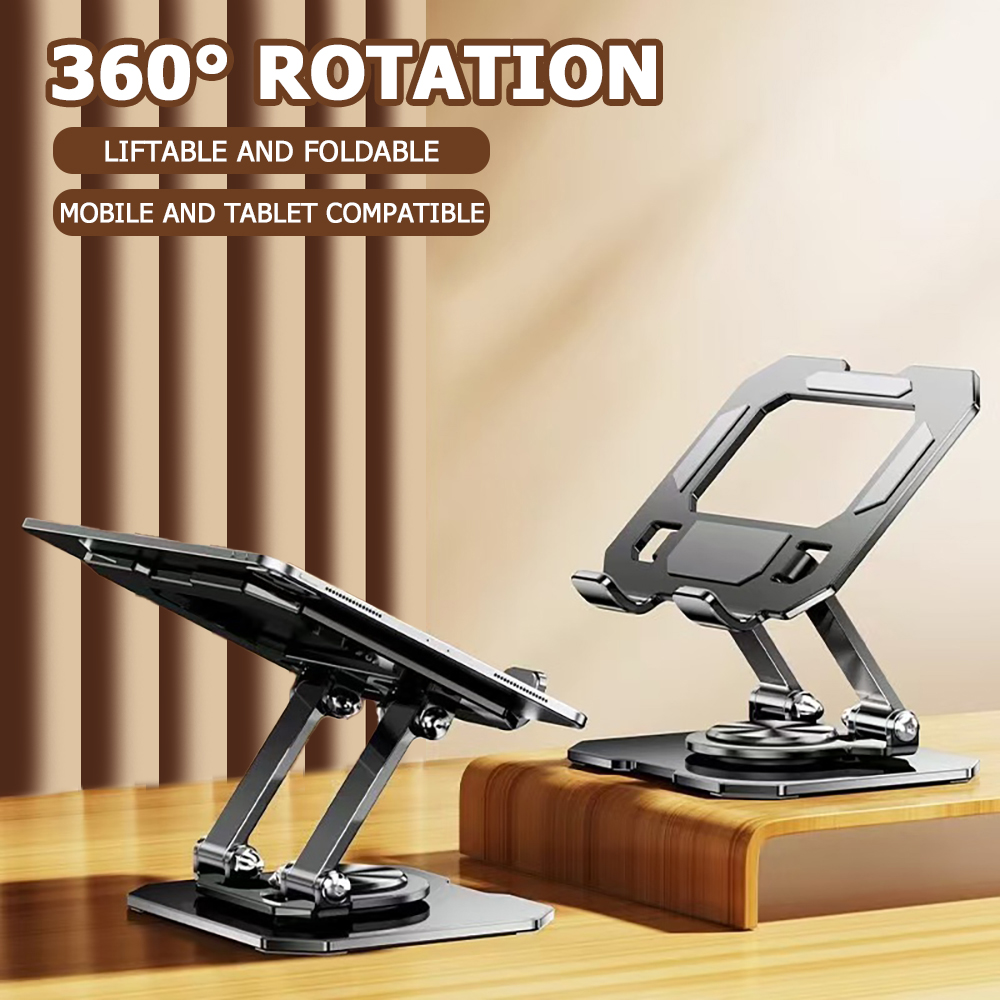 360 graden draaibare tablet- e - Neck Hanging Phone Holder recensie en prijs