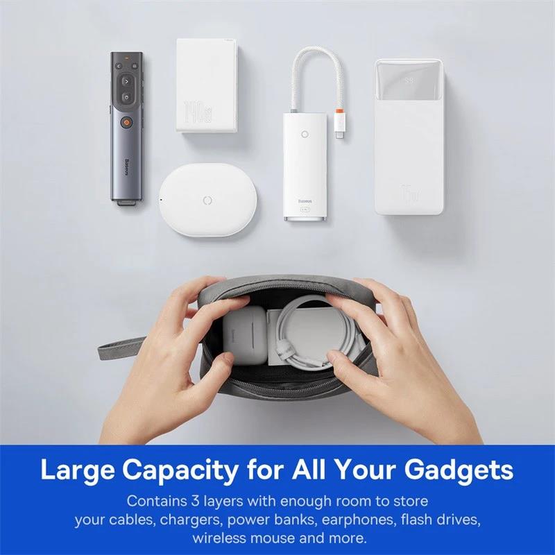 Draagbare telefoon waterdichte - Phone Accessories And Cases recensie en prijs
