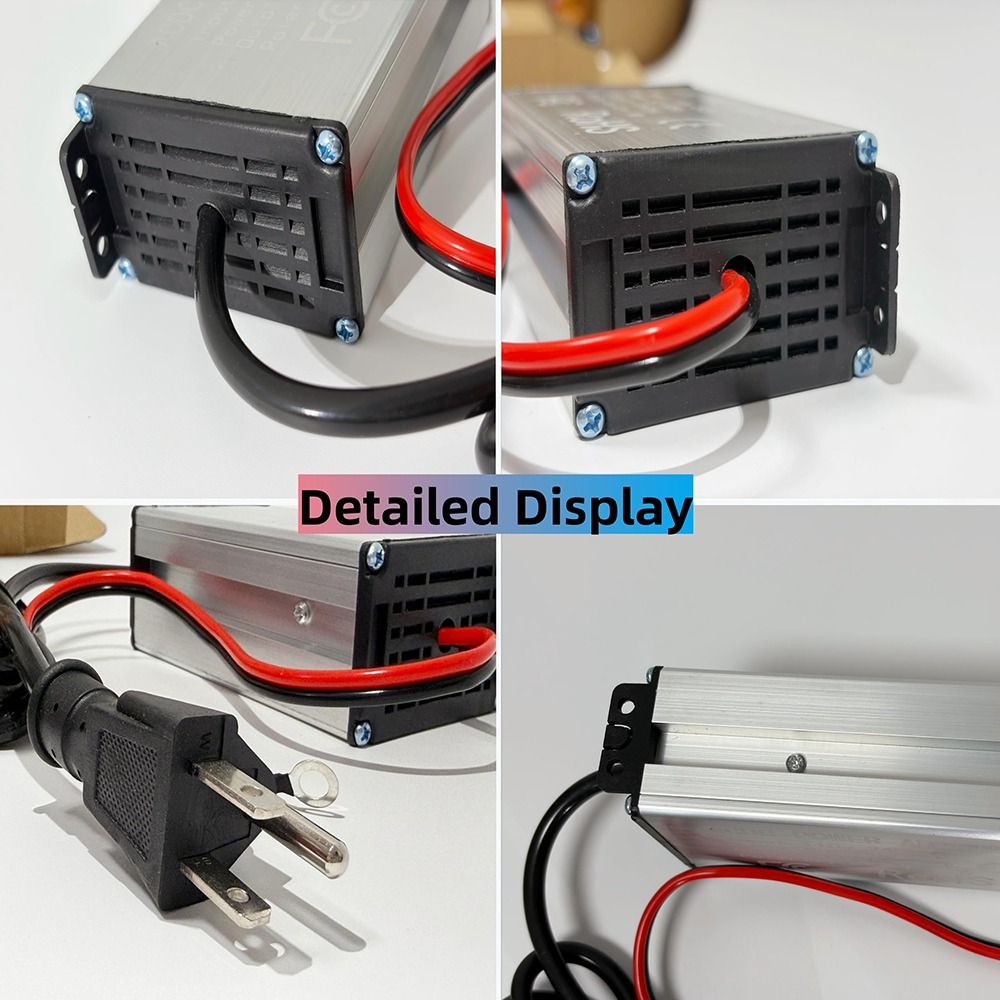 300W Power Diesel Heater Conve - Phone Accessories Uk recensie en prijs
