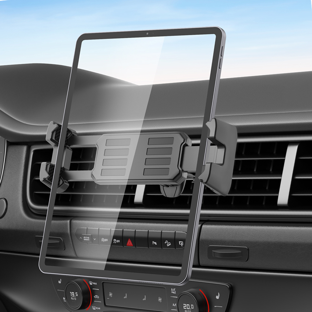 Universele Auto Air Vent Table - Phone Accessories Hanger recensie en prijs