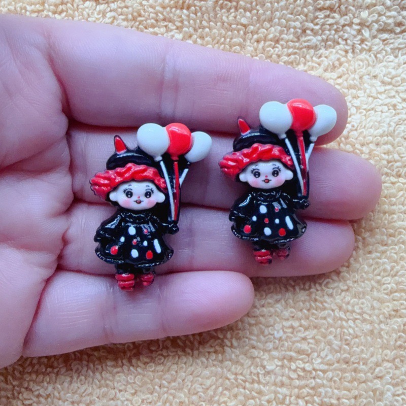 12 stuks Joker Ballon Kinderen - Phone Accessories Are recensie en prijs