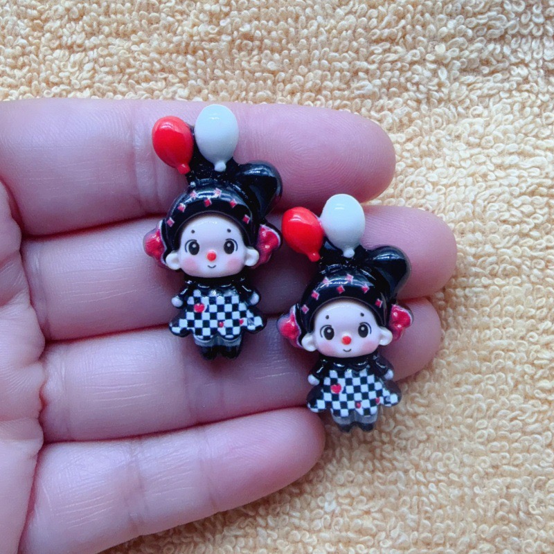 12 stuks Joker Ballon Kinderen - Phone Accessories Are recensie en prijs