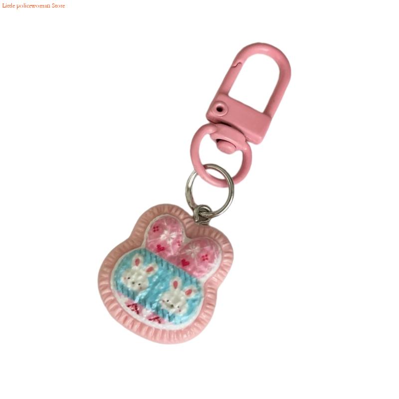 F92D Elegante plastic dierensl - Phone Accessories For Teen Girls recensie en prijs